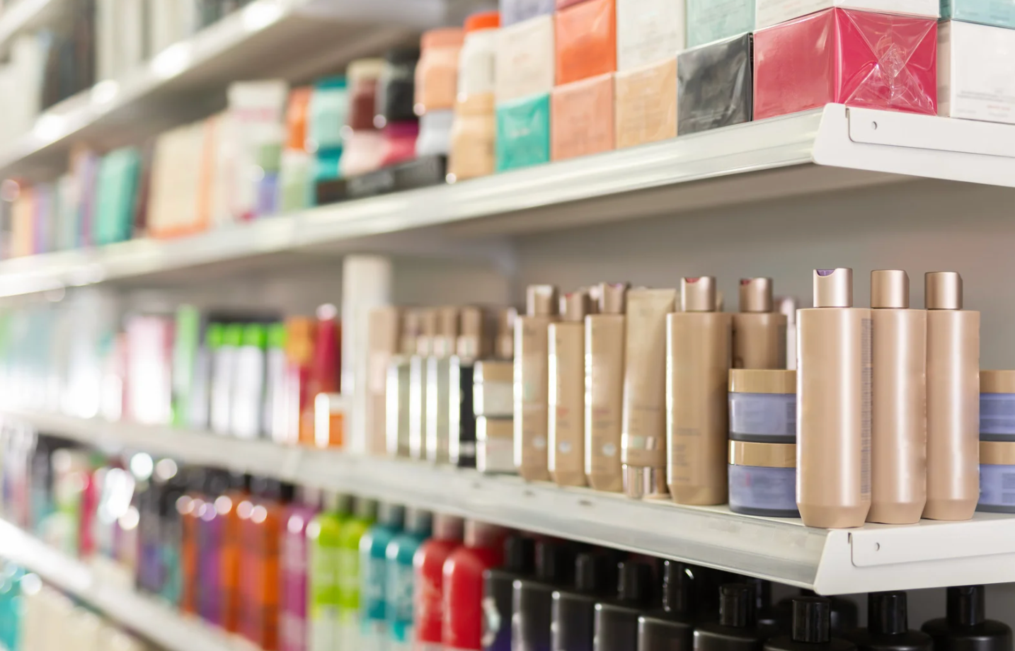 How to Reduce Plastic Waste: Simple Changes That Make a Big Impact