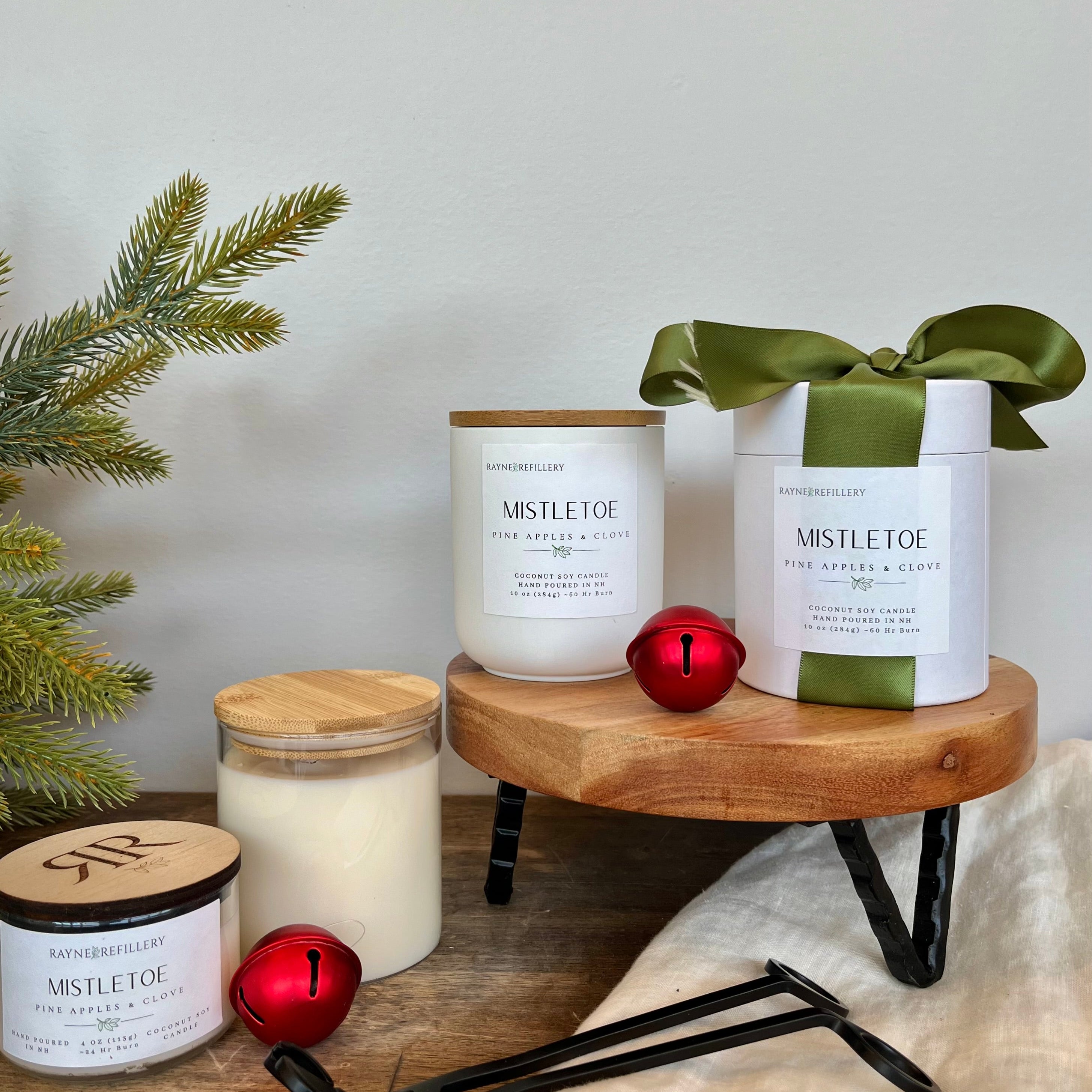 Christmas Collection