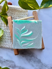 Rayne - Handmade Soap
