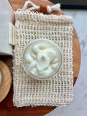 Collagen Boosting Cream - Advanced Therapy - Unscented