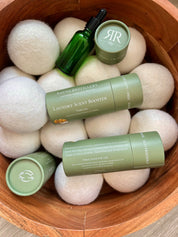 Long-Lasting Laundry Scent Booster