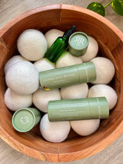 Long-Lasting Laundry Scent Booster