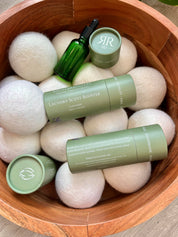 Long-Lasting Laundry Scent Booster