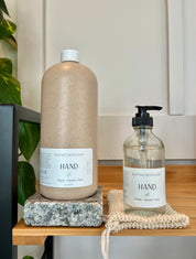 Hand Soap - Paloma - REFILL