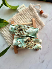 Fresh - Handmade Soap