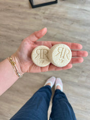 Aromatherapy Single Shower Steamers