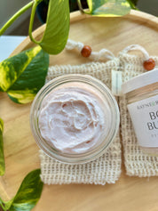 First Love - Body Butter