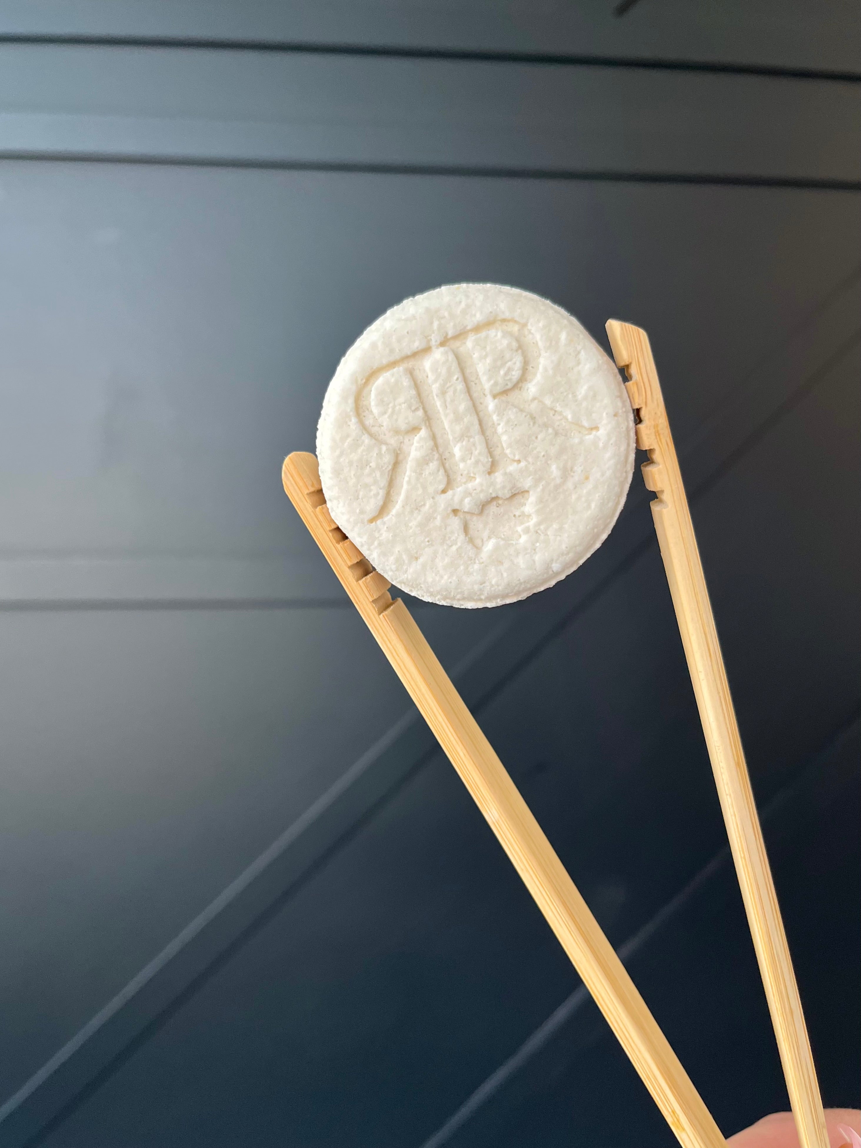 Aromatherapy Single Shower Steamers