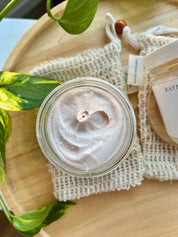 Gooey Dates - Body Butter