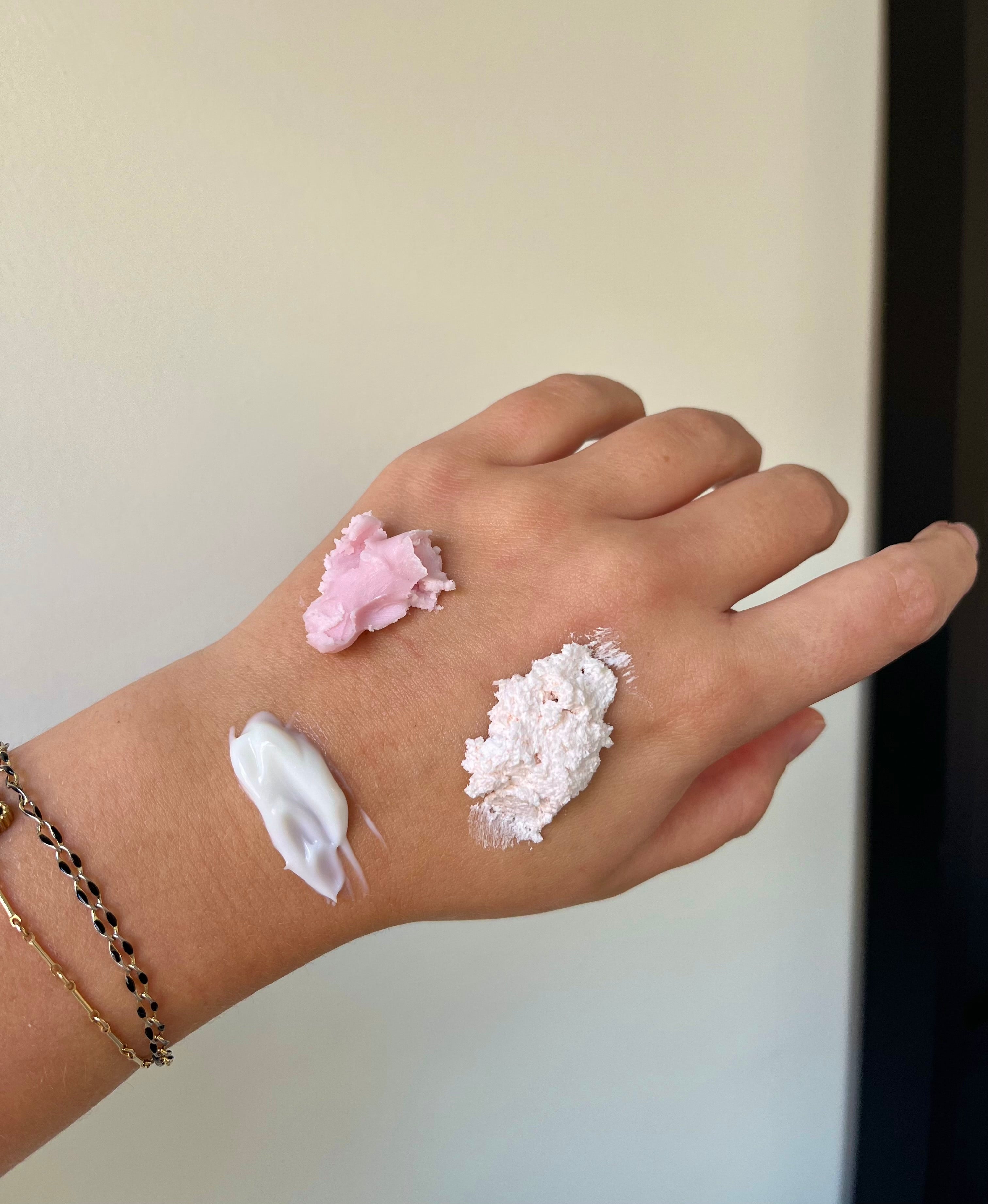 Collagen Boosting Cream - Advanced Therapy - Unscented