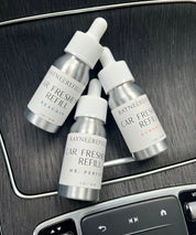 Car Freshener REFILL