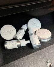 Car Freshener REFILL