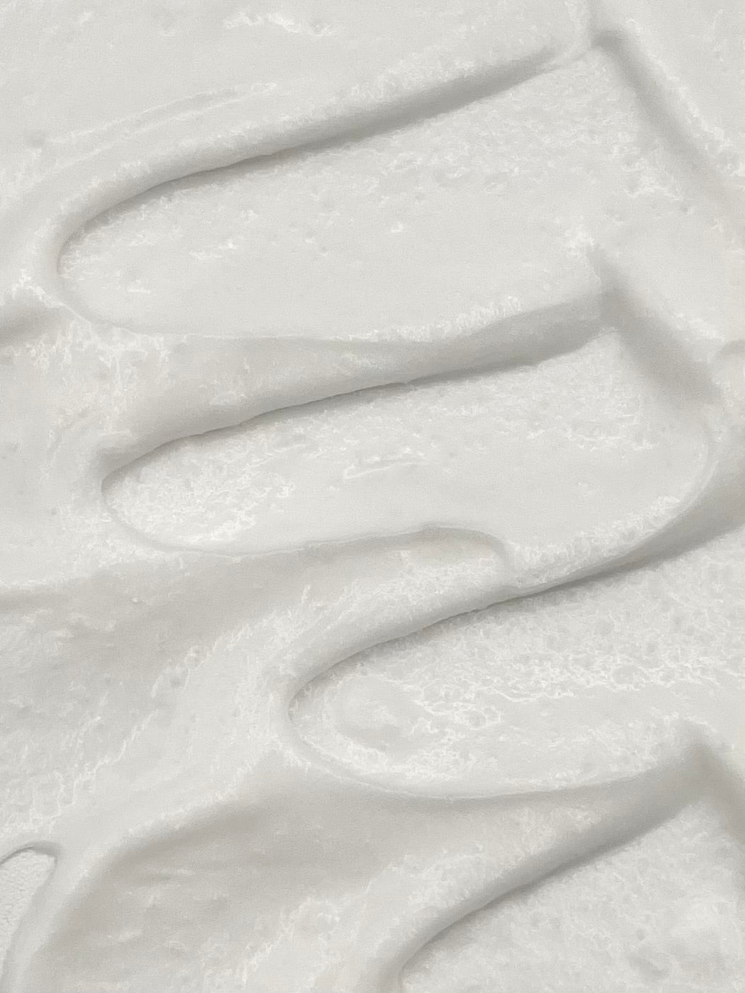 Gooey Dates - Whipped Sugar Scrub