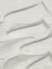 Gooey Dates - Whipped Sugar Scrub