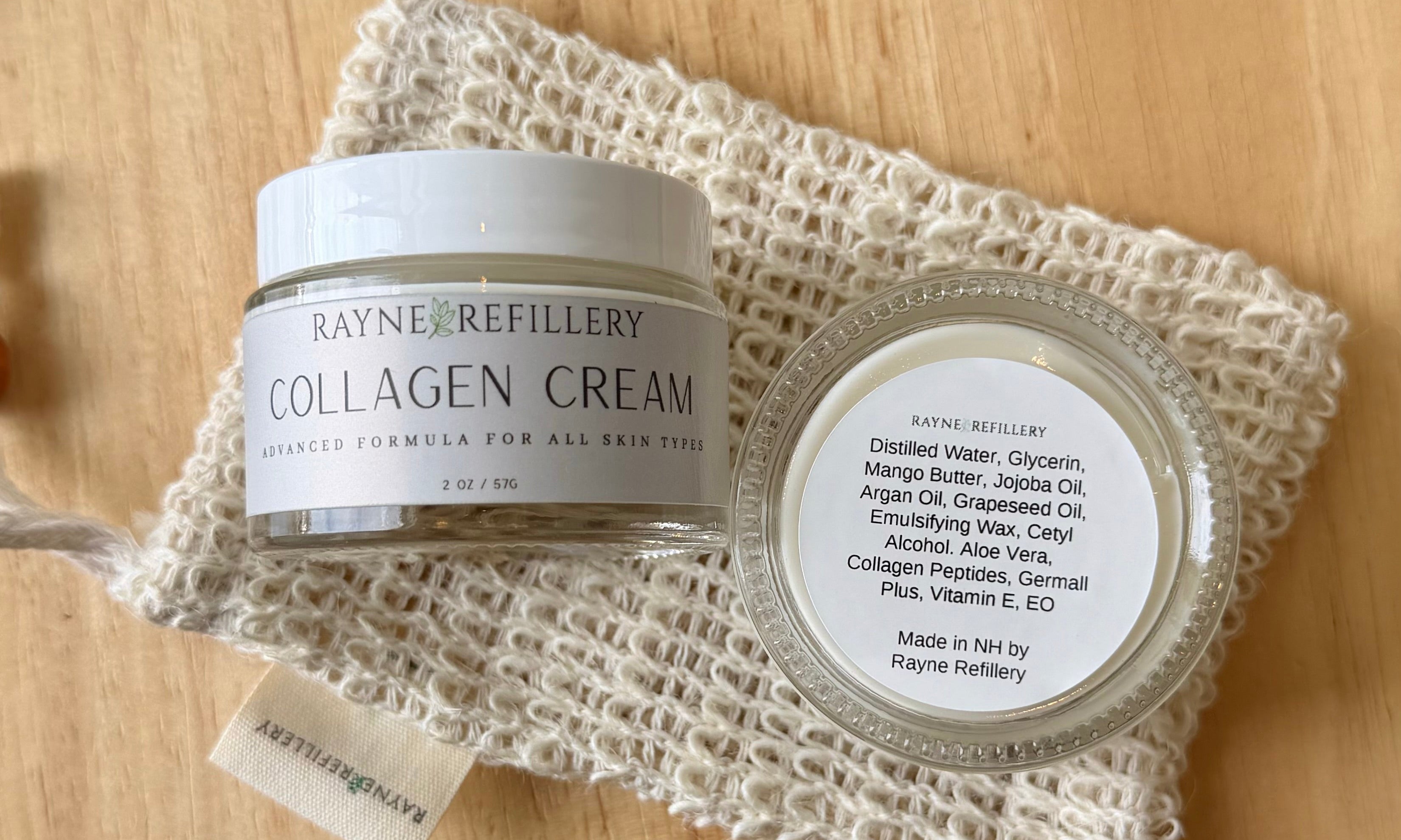 Why Plant-Based Skincare Is Better for Your Skin and the Planet