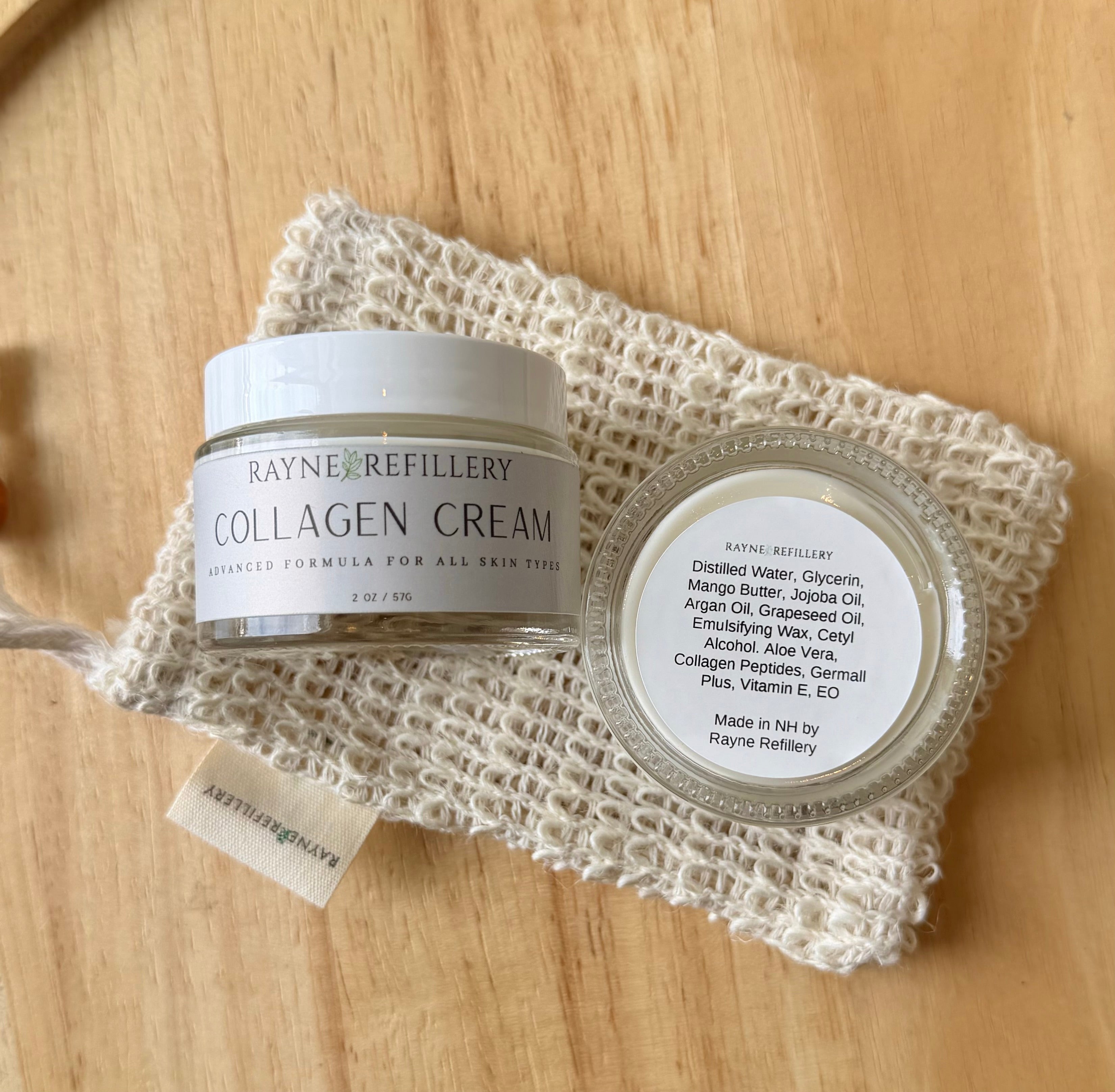 Why Plant-Based Skincare Is Better for Your Skin and the Planet