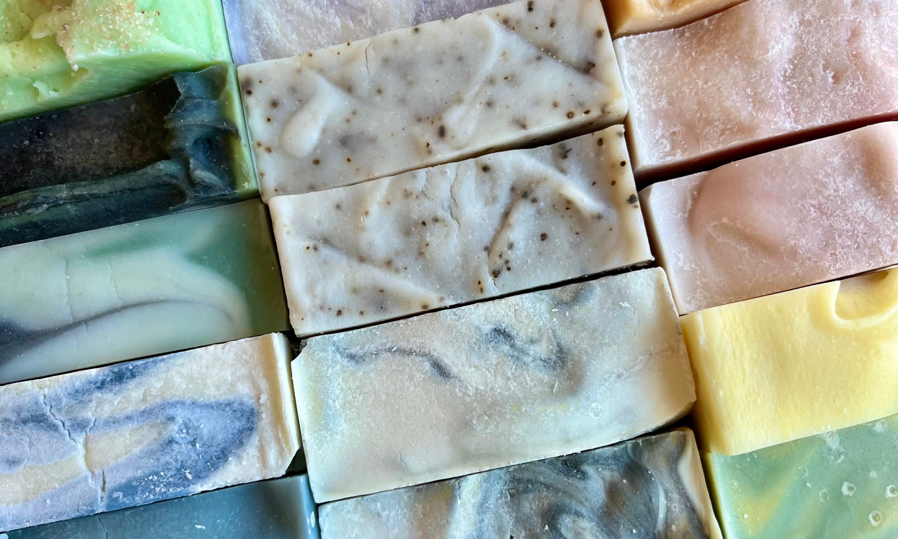 Handmade Is the New Luxury