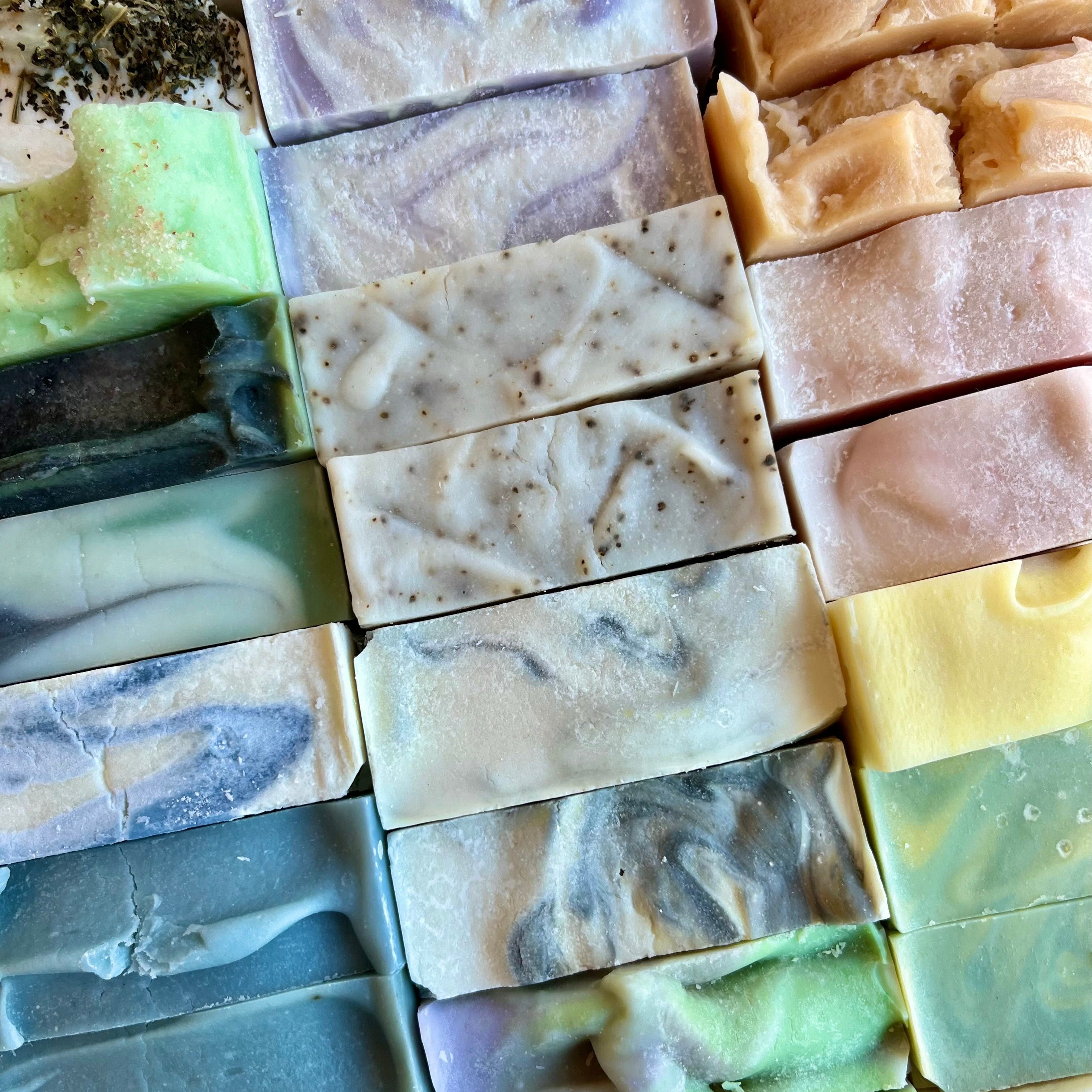 Handmade Is the New Luxury