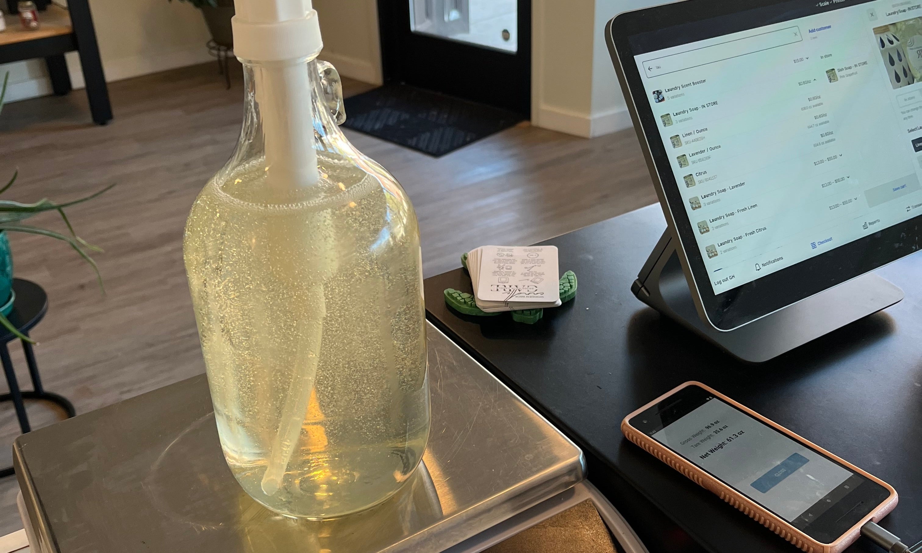 How to Properly Refill and Reuse Your Cleaning Products