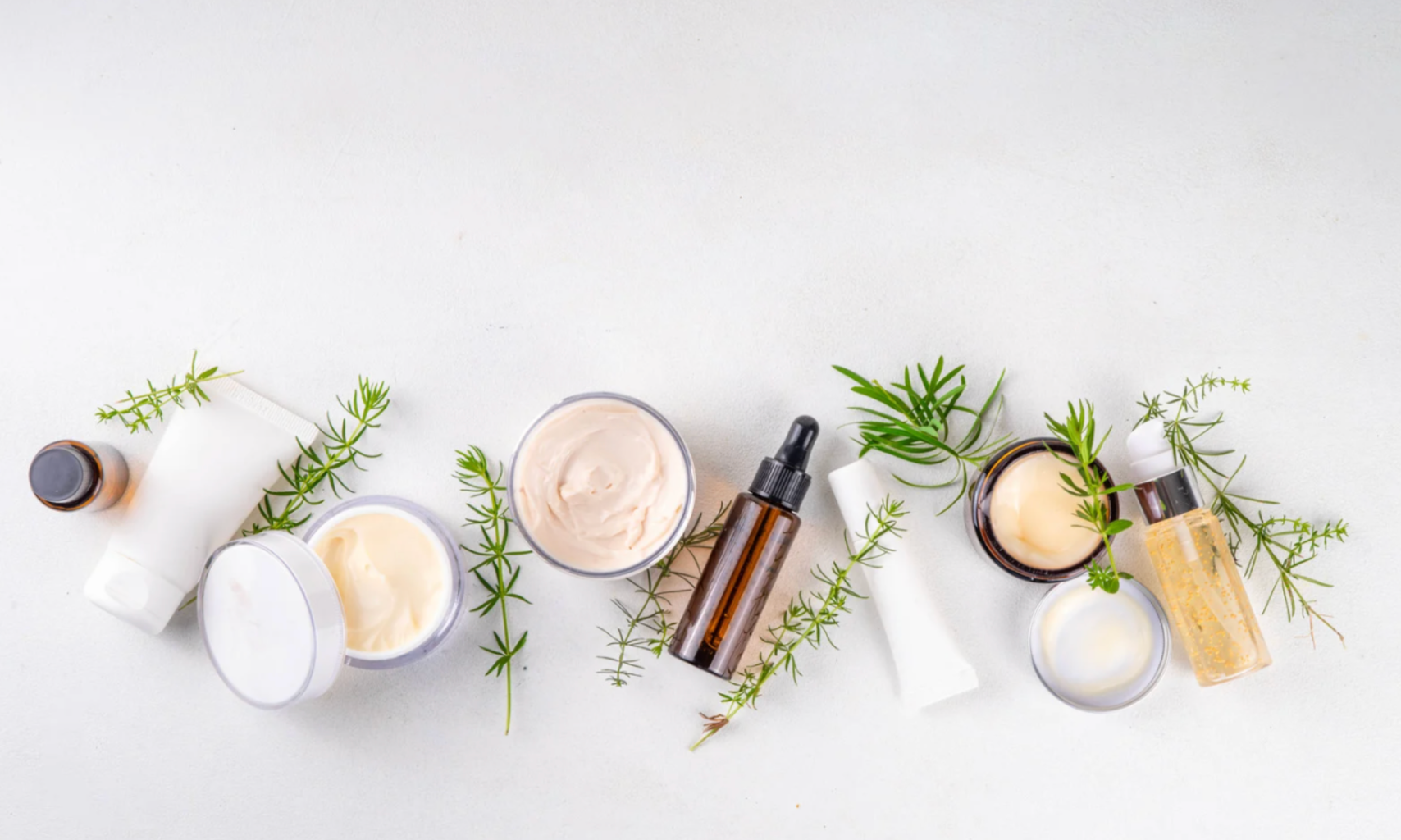 Sustainability Buzzwords Explained