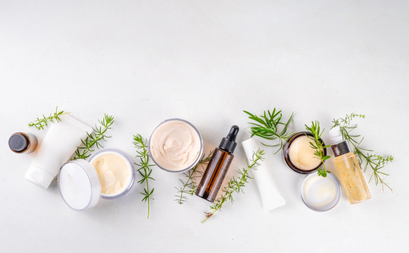 Sustainability Buzzwords Explained