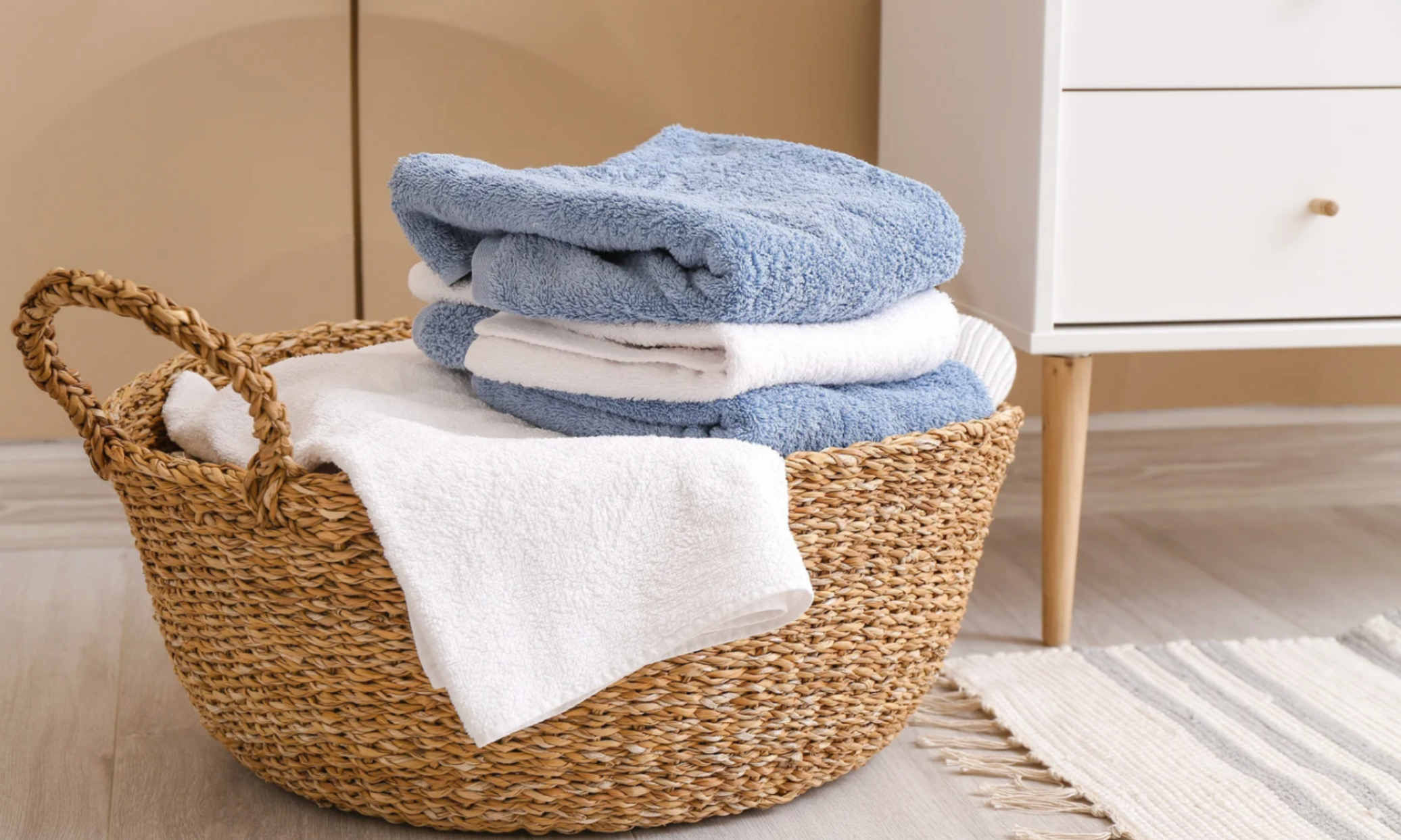 Choosing the Best Form of Laundry Detergent for Your Home