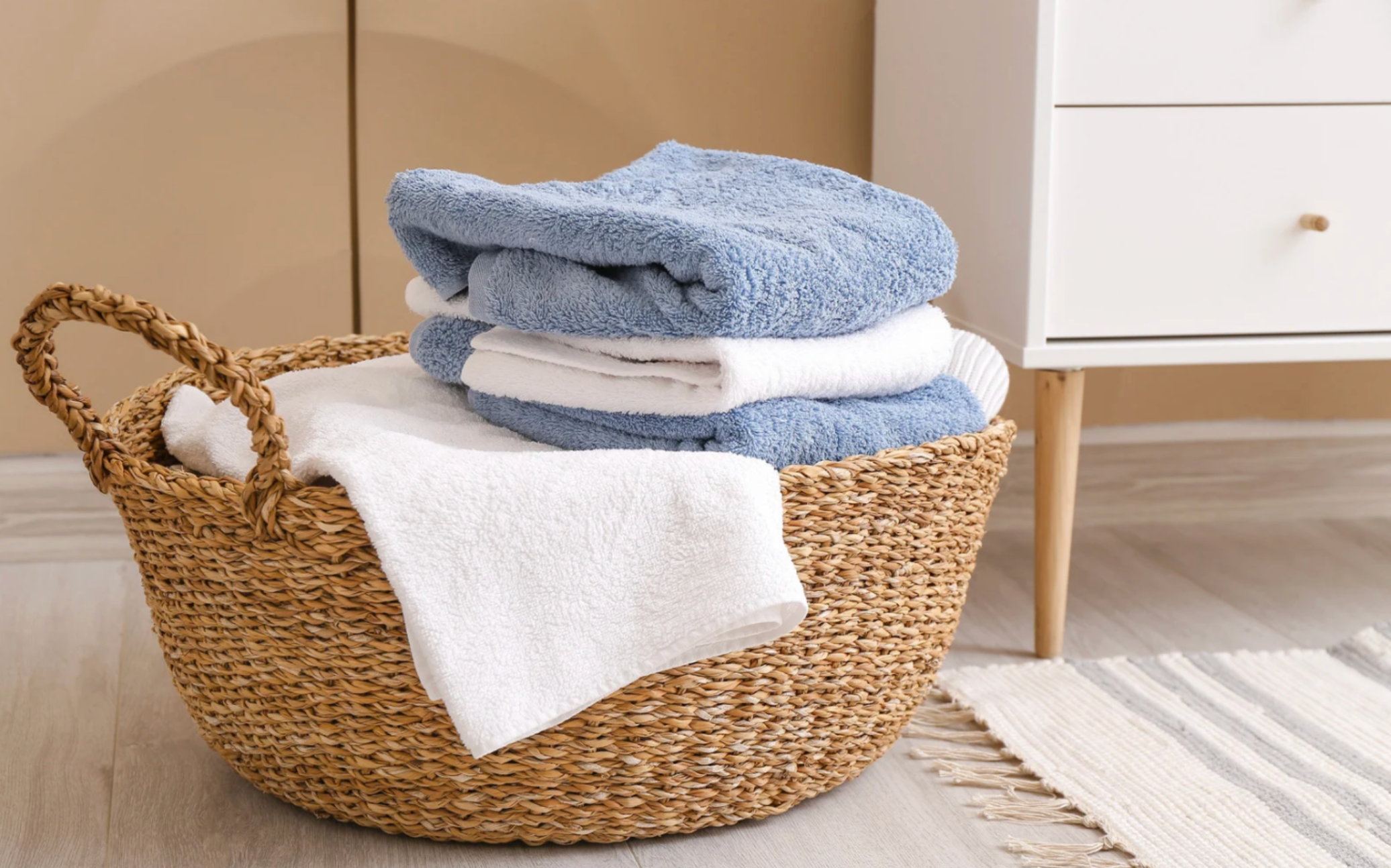 Choosing the Best Form of Laundry Detergent for Your Home