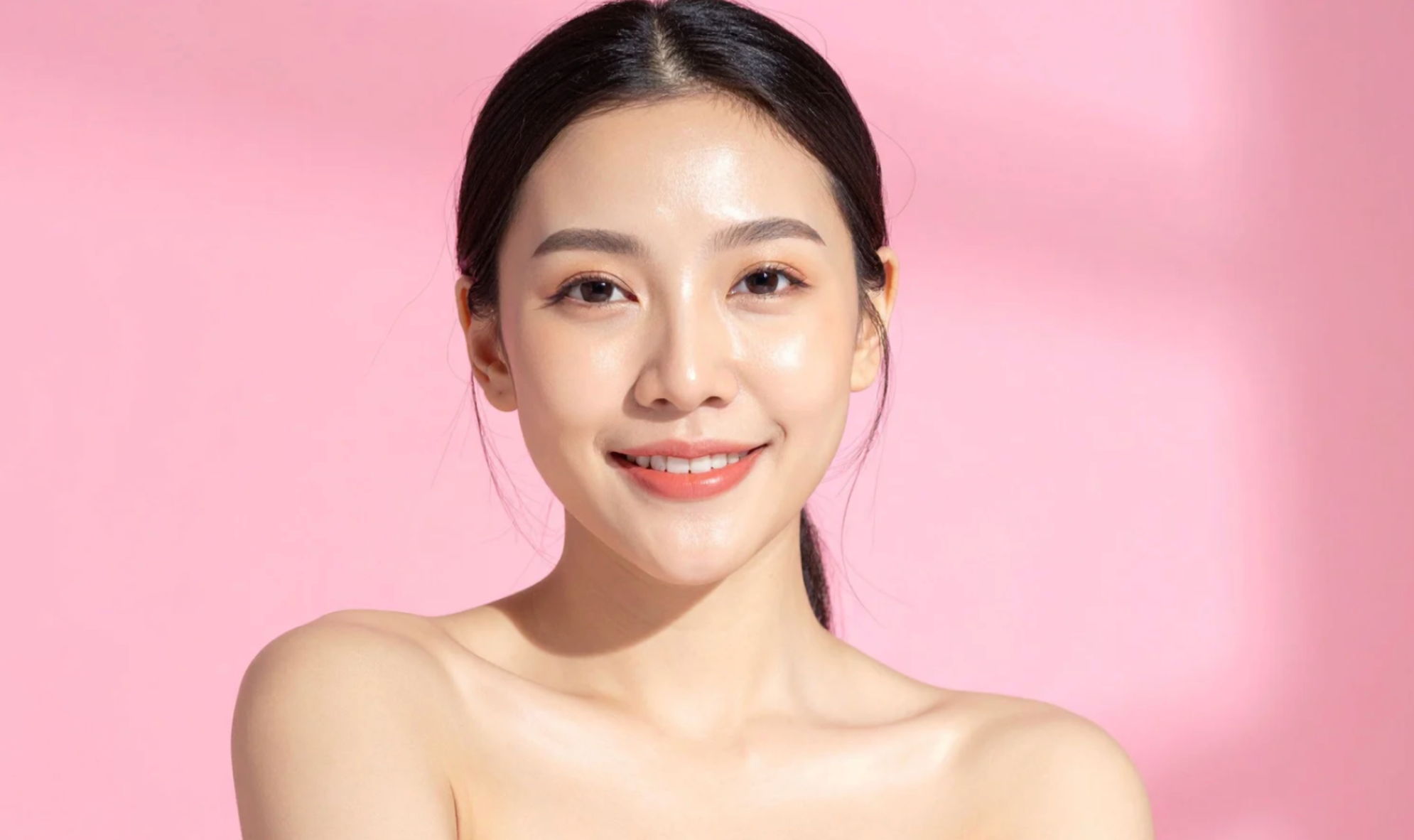 Exfoliation Rituals to Start the New Year Glowing