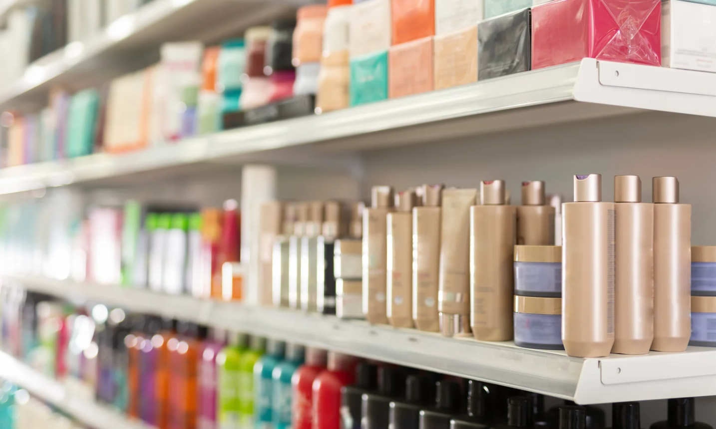 How to Reduce Plastic Waste: Simple Changes That Make a Big Impact