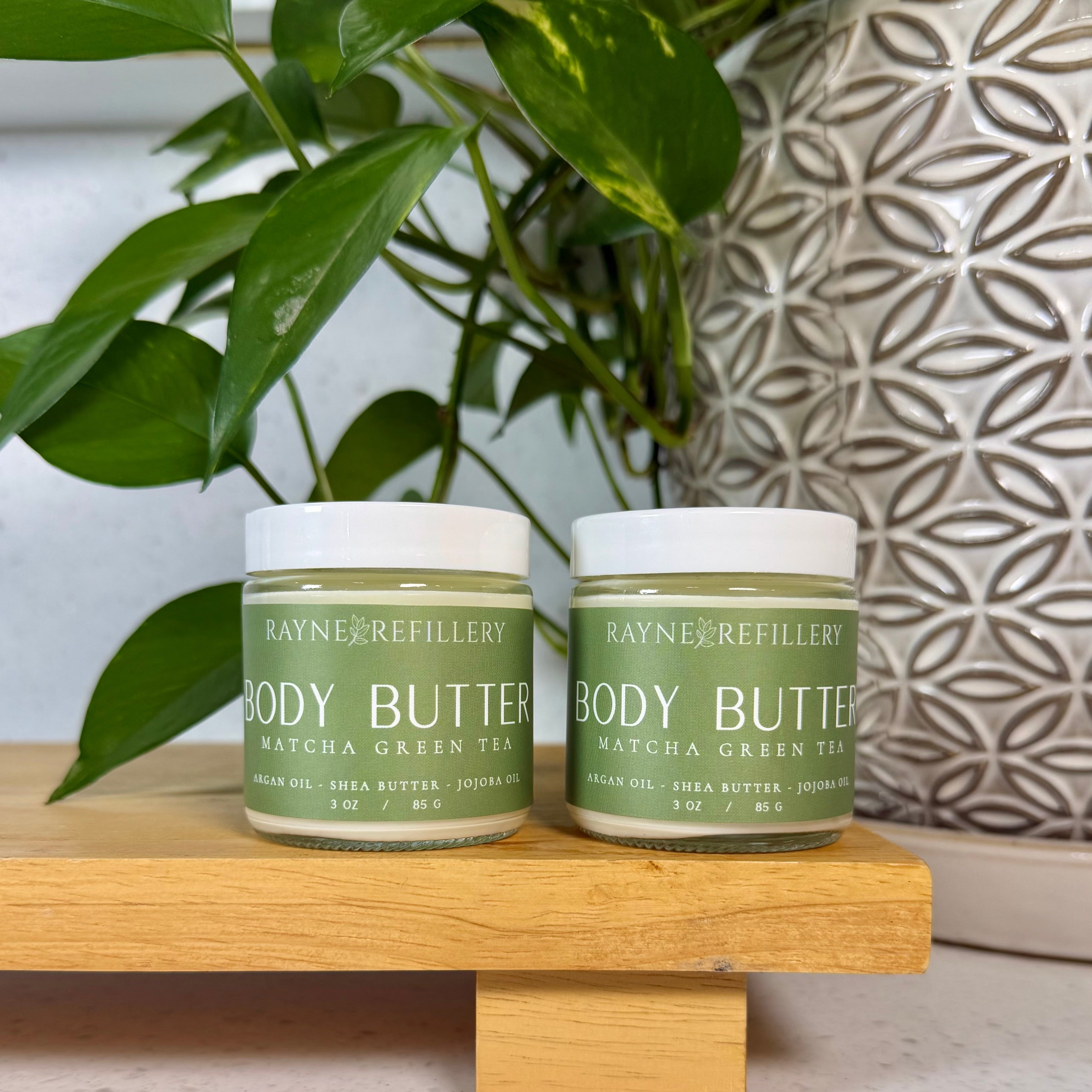 Skin Care