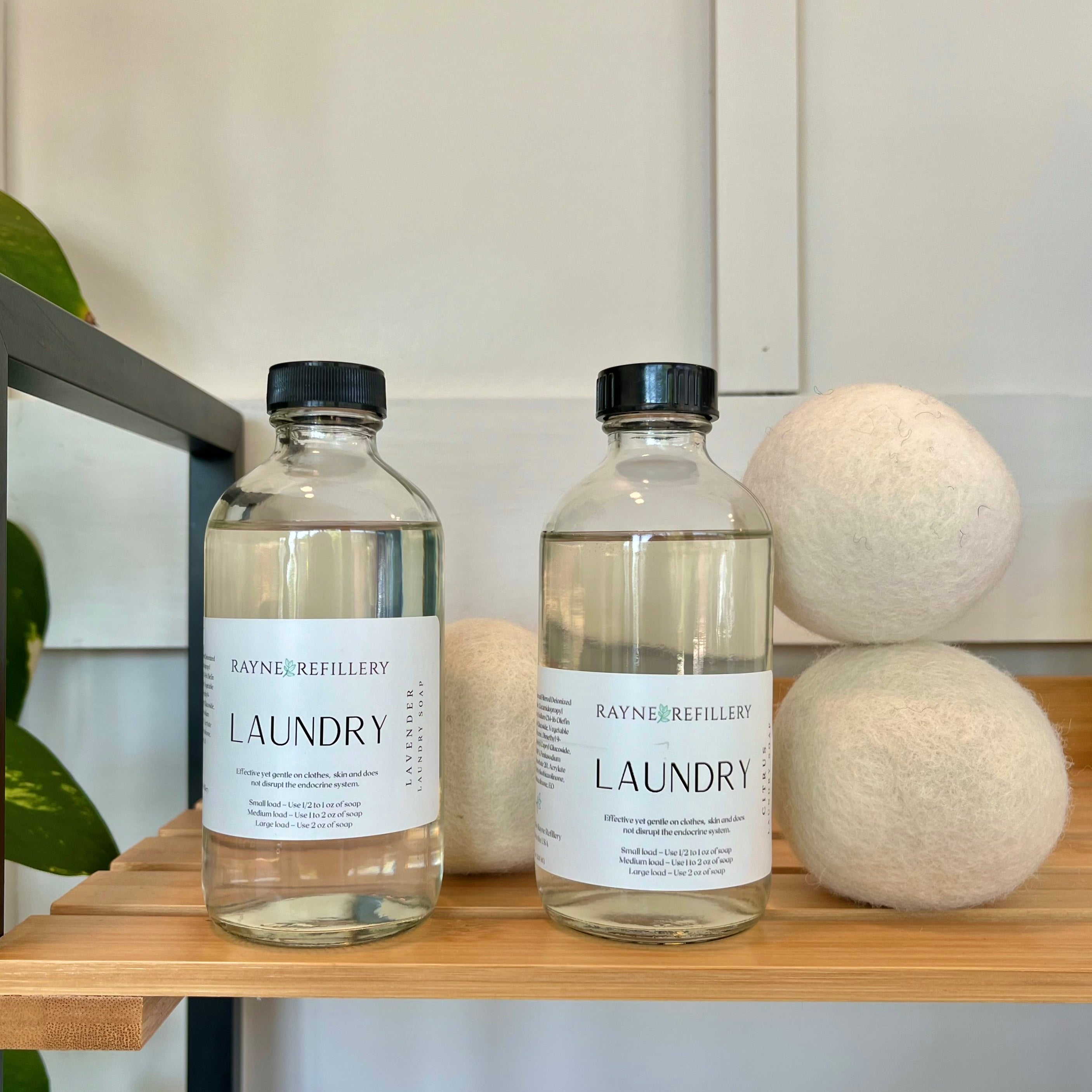 Home Essentials