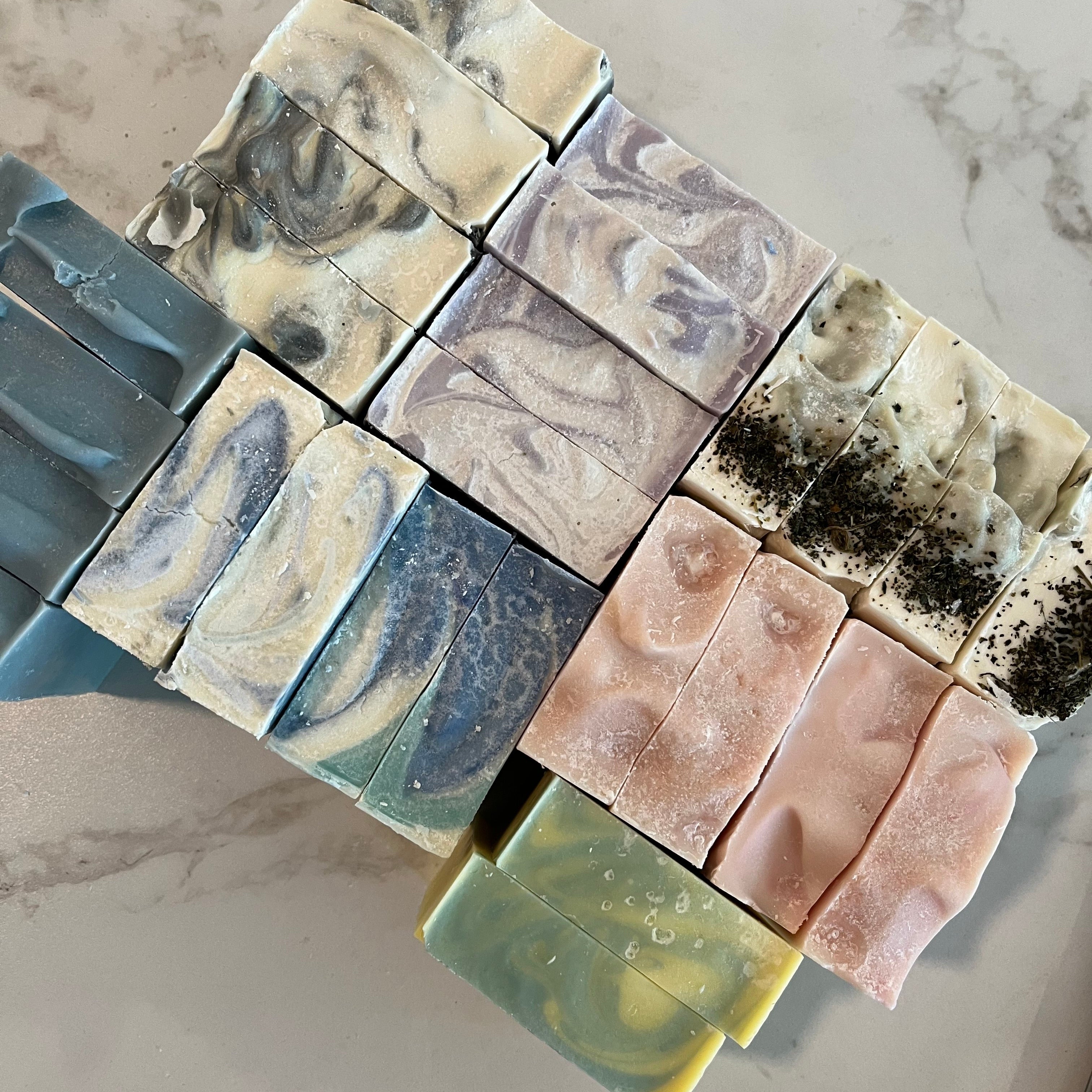 Personal Care