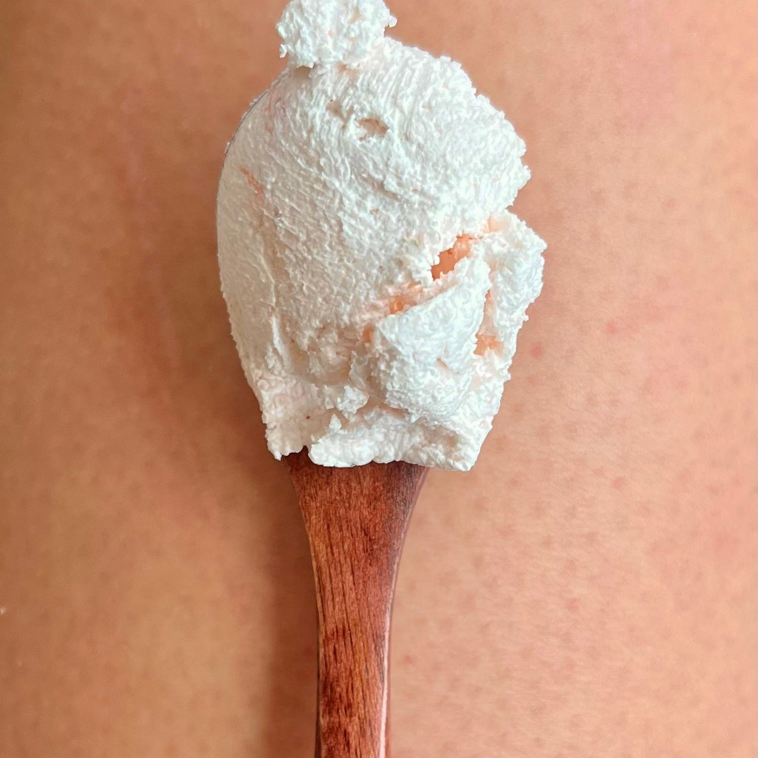 Exfoliate