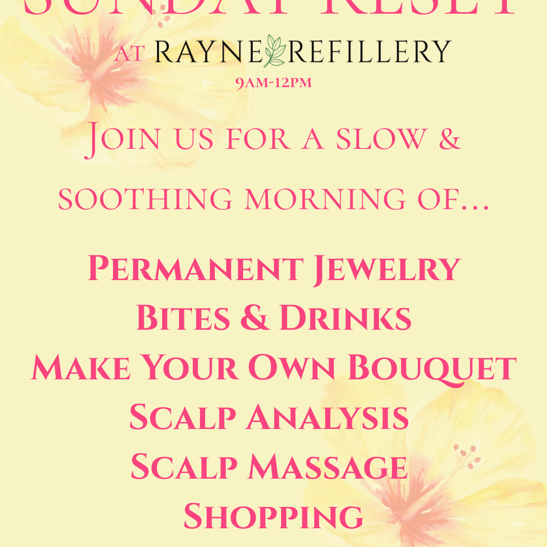 RR Events