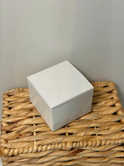 Fall & Holiday Candle Discovery Set | 10 Scent Tins