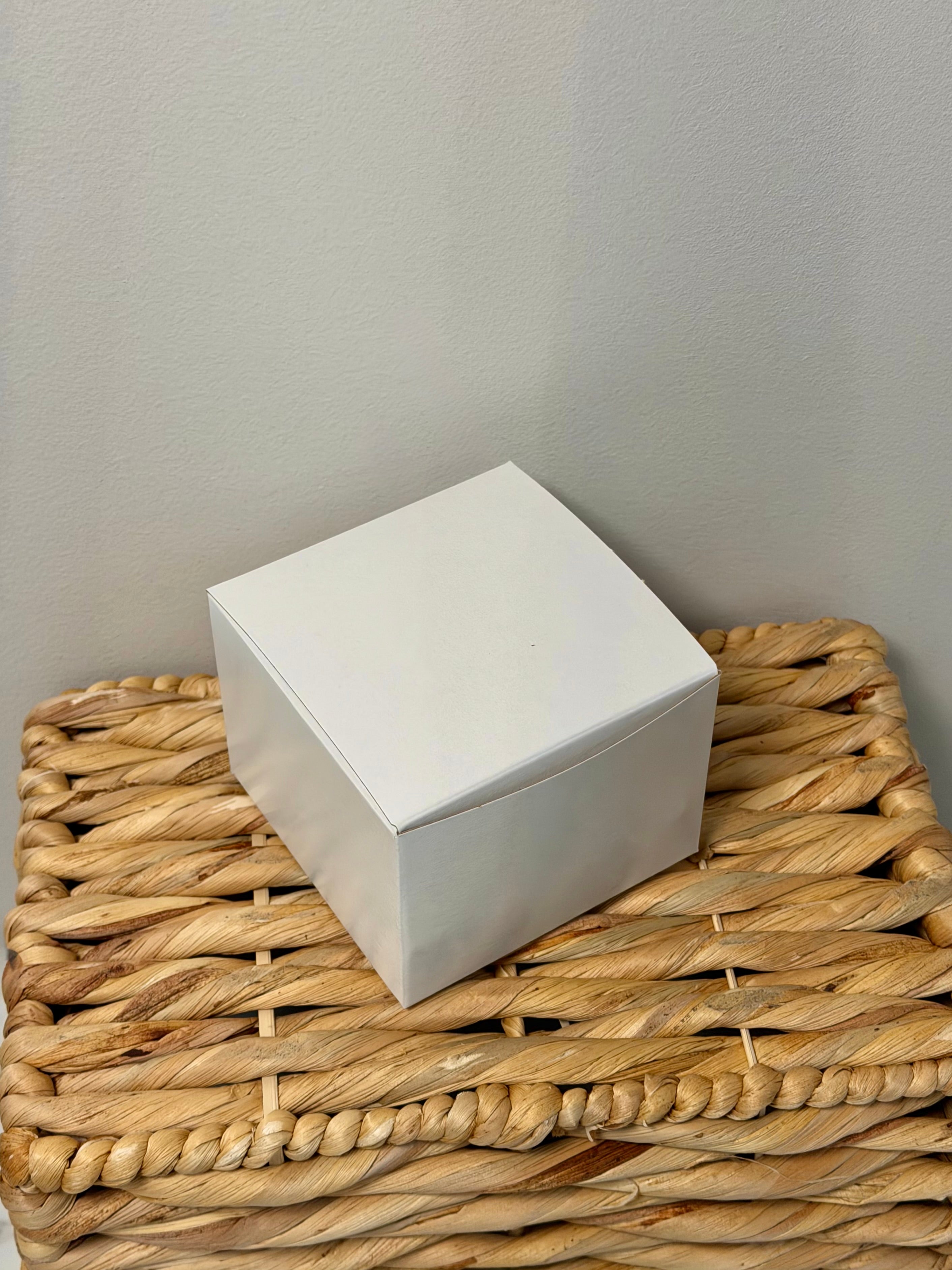 Fall & Holiday Candle Discovery Set | 10 Scent Tins