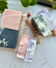 First Love - Handmade Soap