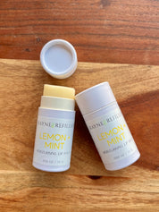 Lip Balm