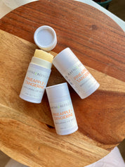 Lip Balm