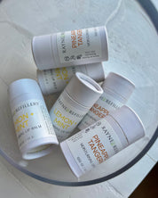 Lip Balm