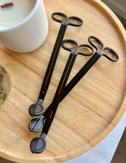 Candle Wick Trimmer
