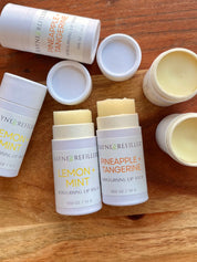 Lip Balm