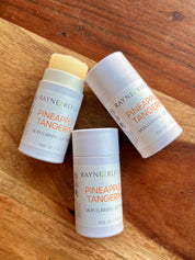 Lip Balm