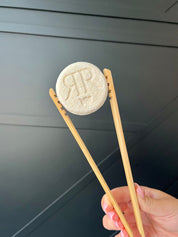 Aromatherapy Single Shower Steamers