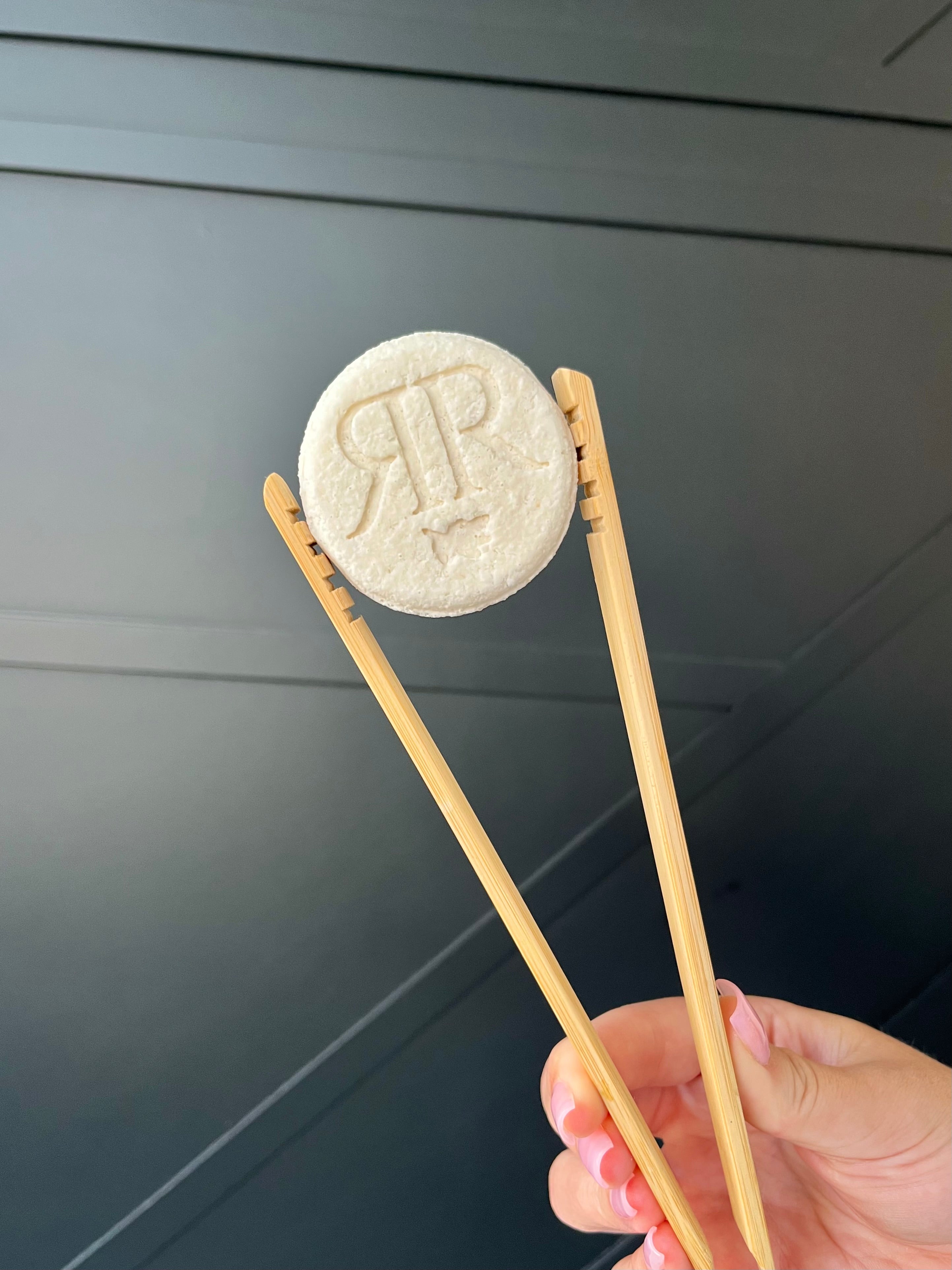 Aromatherapy Single Shower Steamers