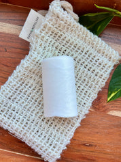 Stain Remover - Unscented