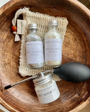 Dry Shampoo REFILL