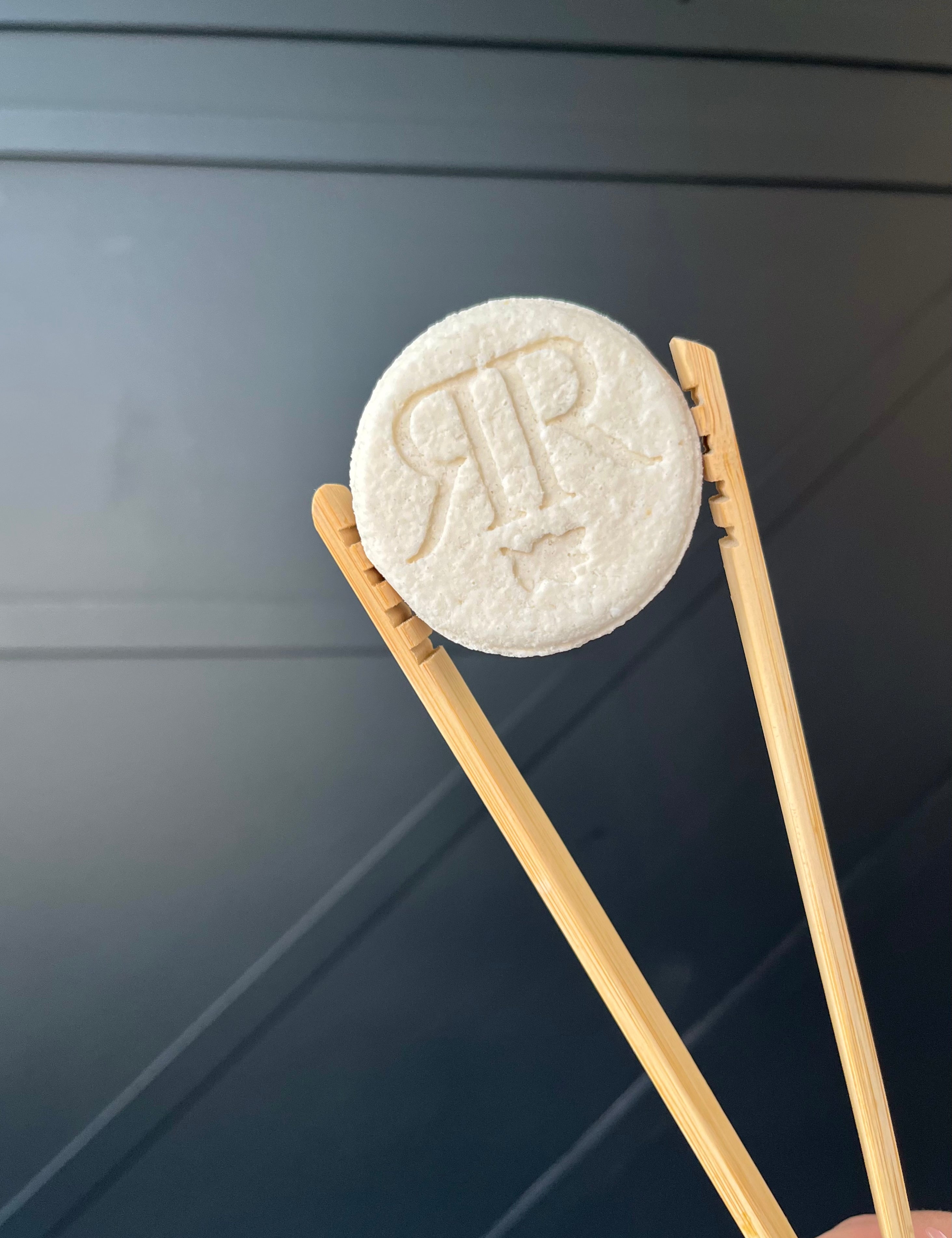 FullSizeRender_f537e007-9016-455b-8c38-29e0834a959a.jpg