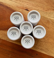 Natural Lip Balm - Moisturizing Lip Care with Nourishing Oils