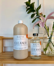Lots of Purpose Cleaner - Plant-Based All-Purpose Spray 32oz